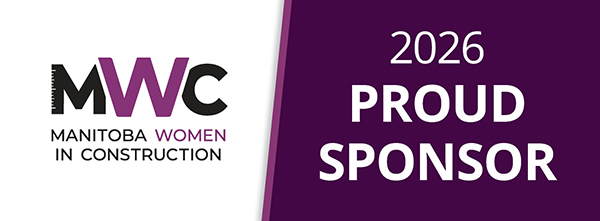 MWCProudSponsor-1-web