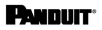 panduit