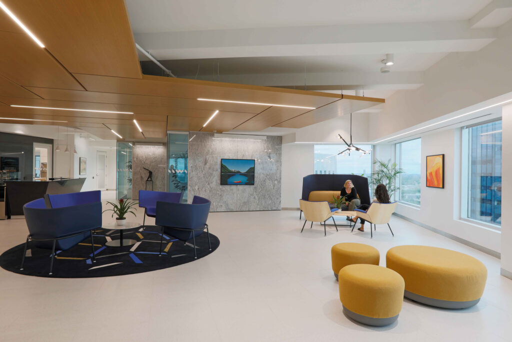 Photos by Brian Gould Photography © RIDI